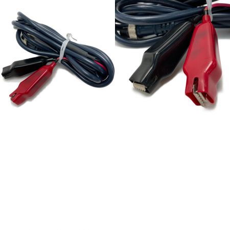  RYOBI リョービ AD電動101 ハイパワー剛技 電動リール 一部地域を除き送料無料