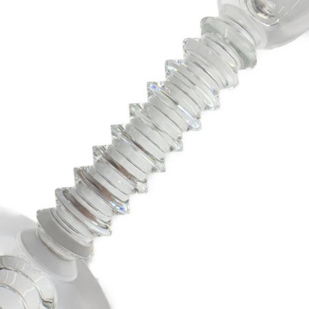  Baccarat バカラ Baccarat バカラ《 ペア シャンパングラス 》2Pセット