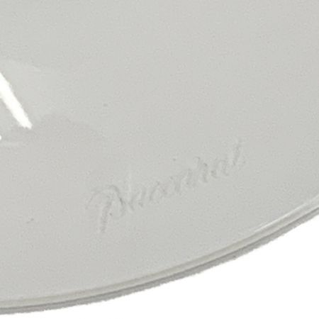  Baccarat バカラ Baccarat バカラ《 ペア シャンパングラス 》2Pセット