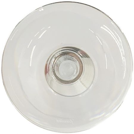  Baccarat バカラ Baccarat バカラ《 ペア シャンパングラス 》2Pセット