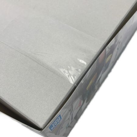   機動戦士ガンダム《 逆襲のシャア RX-93 vガンダム 》Ver.Ka / 1/100スケール / ガンプラ