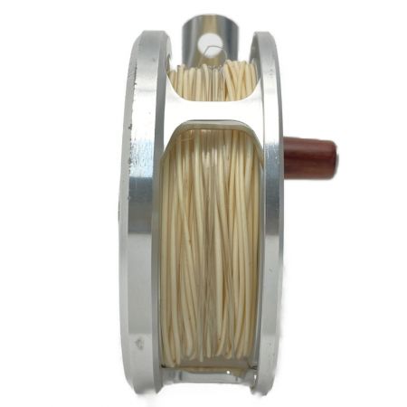  DAIWA ダイワ PHANTOM SS- #4 フライリール PHANTOM