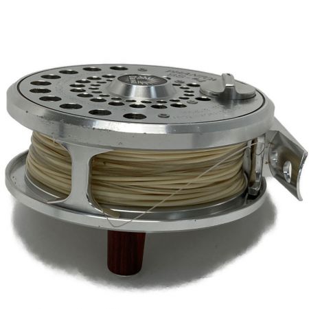  DAIWA ダイワ PHANTOM SS- #4 フライリール PHANTOM