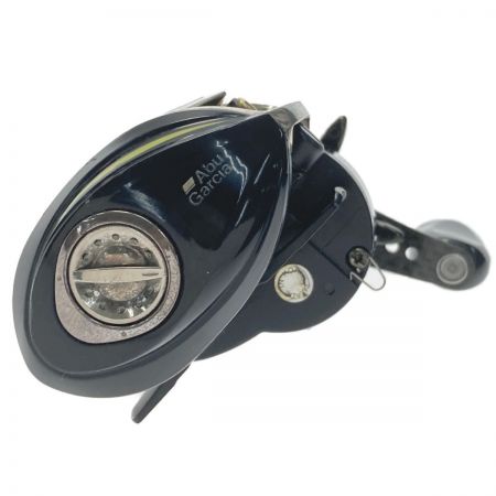  Abu Garcia アブガルシア Revo LTZ ベイトリール