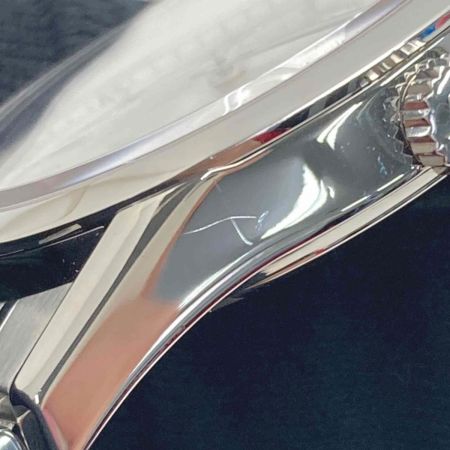  TAG HEUER タグホイヤー カレラ キャリバー5 WV211A-3.BA0787 シルバー 自動巻き メンズ 腕時計 CARRERA