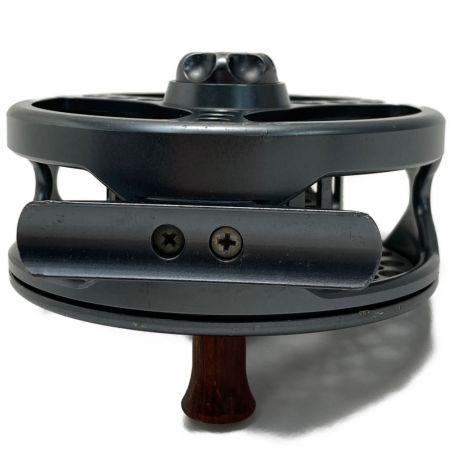  VOSSELER ヴォッセラー DC4 ♯6～8 フライリール