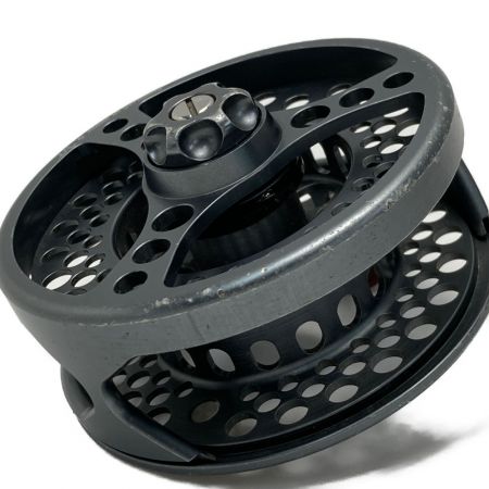  VOSSELER ヴォッセラー DC4 ♯6～8 フライリール