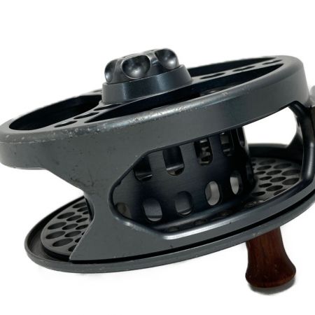  VOSSELER ヴォッセラー DC4 ♯6～8 フライリール