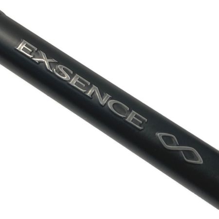  SHIMANO シマノ エクスセンス インフィニティ S1000ML/RF ルアーロッド 38815 竿袋付き