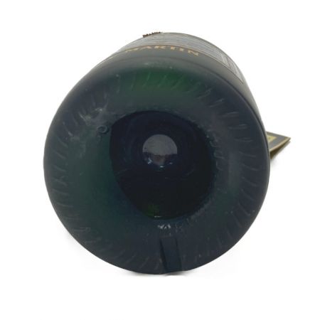  REMY MARTIN レミーマルタン EXTRA グランドファインシャンパーニュ 700ml 巾着有 古酒 未開栓