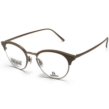  RODENSTOCK 《 メガネフレーム 》48サイズ / R7080-48 