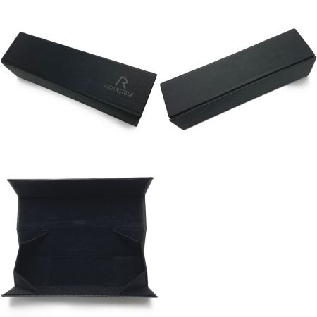  RODENSTOCK 《 メガネフレーム 》48サイズ / R7080-48 