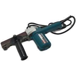 ☆☆ MAKITA マキタ 《 ベルトサンダ 》本体のみ / 9031 Bランク