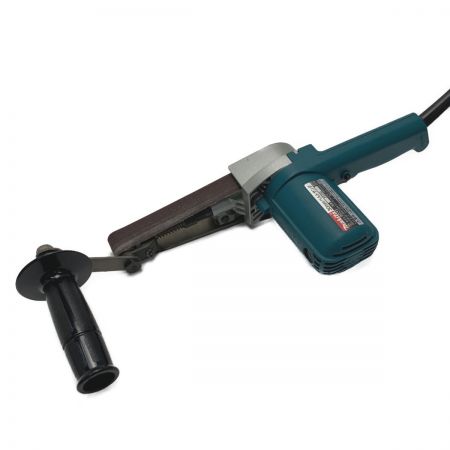  MAKITA マキタ 《 ベルトサンダ 》本体のみ / 9031