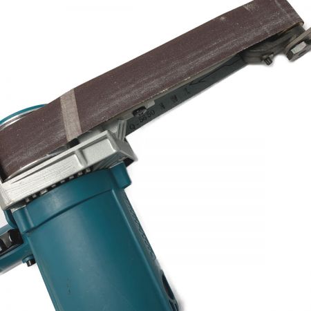  MAKITA マキタ 《 ベルトサンダ 》本体のみ / 9031