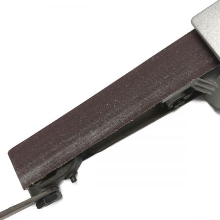  MAKITA マキタ 《 ベルトサンダ 》本体のみ / 9031