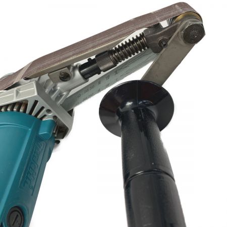  MAKITA マキタ 《 ベルトサンダ 》本体のみ / 9031