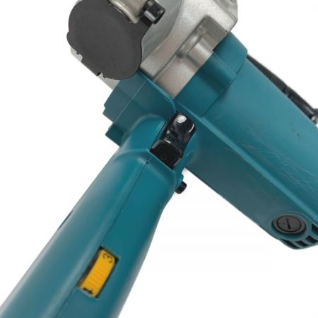  MAKITA マキタ 《 ベルトサンダ 》本体のみ / 9031