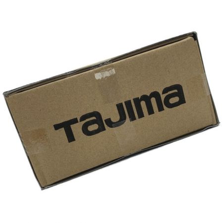  TAJIMA タジマ 《 胴ベルト用ランヤード  》A環L6 / ER150