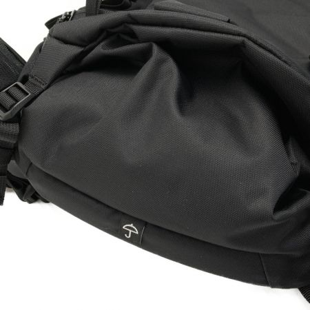  MAMMUT マムート リチウム 50 バックパック リュック 85696 ブラック