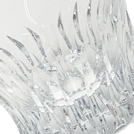  Baccarat バカラ 《 ヴィータタンブラー 》2019