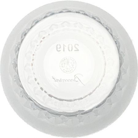 Baccarat バカラ 《 ヴィータタンブラー 》2019