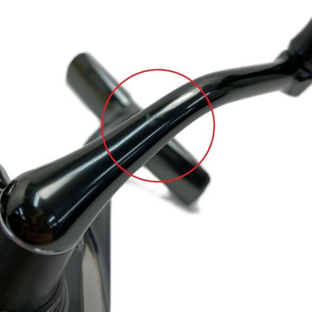  SHIMANO シマノ 22 ステラ C3000MHG 箱付き スピニングリール 043917