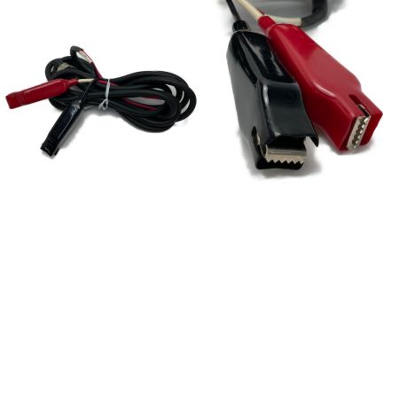  SHIMANO シマノ 99 電動丸 3000EV 電動リール 一部地域を除き送料無料