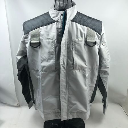   工具関連用品 MAKITA 充電式ファンジャケット LLサイズ 程度A FJ418D