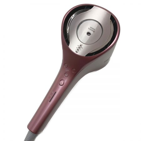  SHARP シャープ  《ドレープフロードライヤー 》プラズマクラスター / 搭載 ピンク / IB-WX1