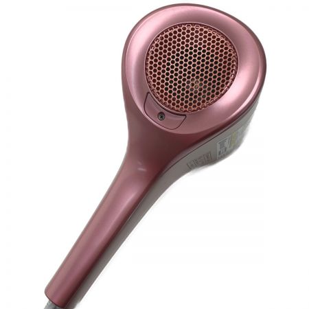  SHARP シャープ  《ドレープフロードライヤー 》プラズマクラスター / 搭載 ピンク / IB-WX1