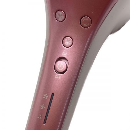  SHARP シャープ  《ドレープフロードライヤー 》プラズマクラスター / 搭載 ピンク / IB-WX1