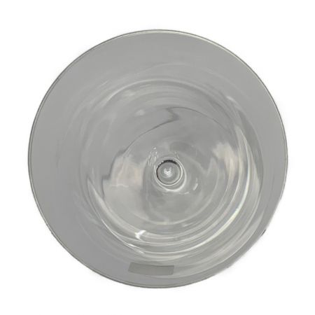  Baccarat バカラ Baccarat バカラ《 フィラオ ワイングラス 》2Pセット