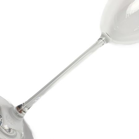  Baccarat バカラ Baccarat バカラ《 フィラオ ワイングラス 》2Pセット