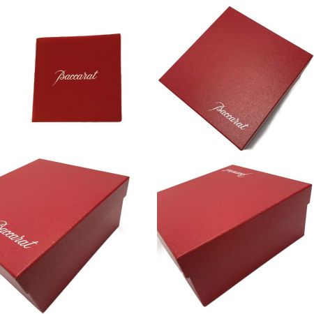  Baccarat バカラ Baccarat バカラ《 フィラオ ワイングラス 》2Pセット