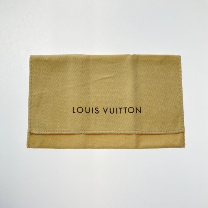 中古】 LOUIS VUITTON ルイヴィトン ダミエ アジェンダPM R20700 6穴式 手帳カバー 布袋有｜総合リサイクルショップ  なんでもリサイクルビッグバン オンラインストア