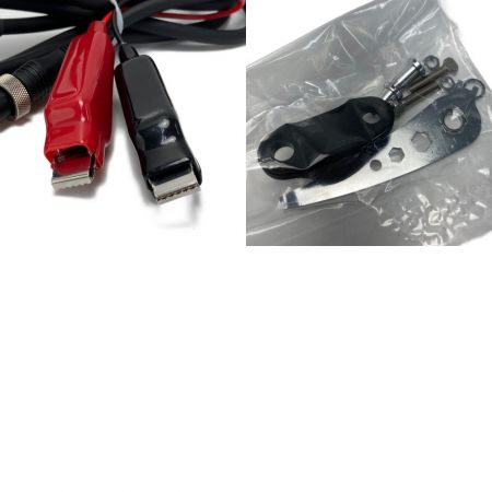  SHIMANO シマノ 17 フォースマスター 3000XP 箱付き 電動リール 03704