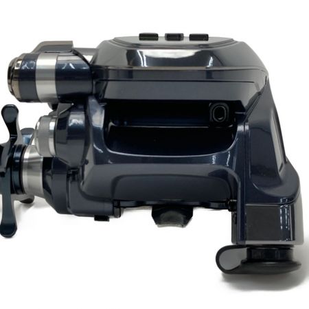  SHIMANO シマノ 17 フォースマスター 3000XP 箱付き 電動リール 03704