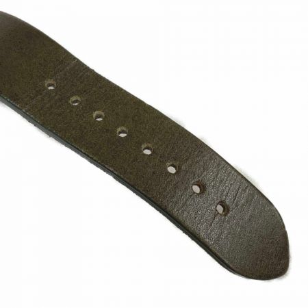  RADO ラドー キャプテンクック オートマティック ブロンズ R32504315 グリーン 自動巻き メンズ 腕時計