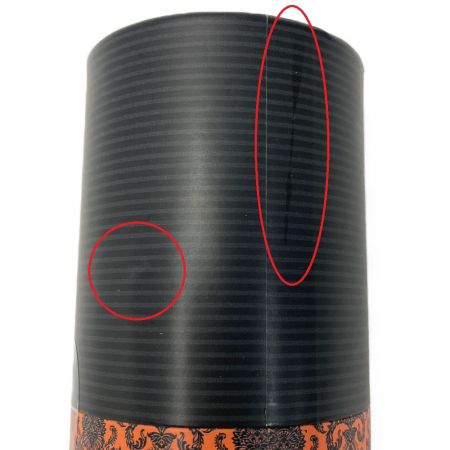  エステプロラボ ハーブザイム 113 グランプロ ジンジャー 500mL