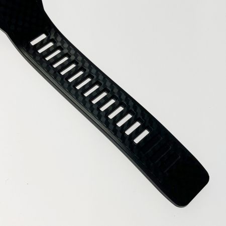  CASIO カシオ PRO TREK Smart プロトレックスマート WSD-F30 メンズ スマートウォッチ 箱・取説有