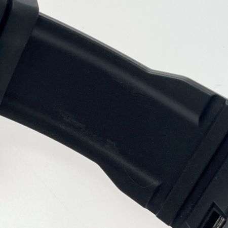  CASIO カシオ PRO TREK Smart プロトレックスマート WSD-F30 メンズ スマートウォッチ 箱・取説有