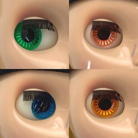  TAKARA タカラ ネオブライス《 ハニーバニーワンスモア 》ブライスショップ限定