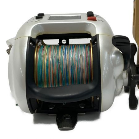  SHIMANO シマノ 01 電動丸 3000R 電動リール RG183