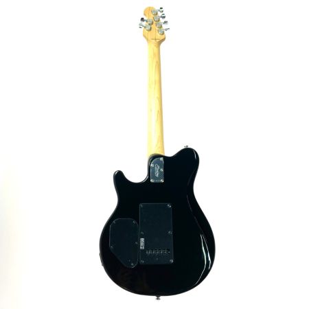  Musicman ミュージックマン SUB AXIS-FM TGS ソフトケース