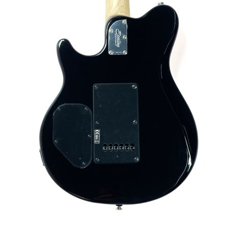  Musicman ミュージックマン SUB AXIS-FM TGS ソフトケース