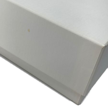  ROYAL COPENHAGEN ロイヤル・コペンハーゲン ブルーエレメンツ ディープ プレート 深皿 1017485