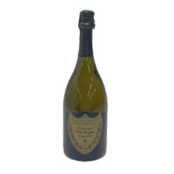 ☆☆ Dom Perignon ドンペリニョン ヴィンテージ 2010 ブリュット シャンパン 750ml 古酒 Nランク 未開栓