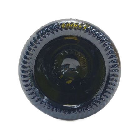  Dom Perignon ドンペリニョン ヴィンテージ 2010 ブリュット シャンパン 750ml 古酒 未開栓