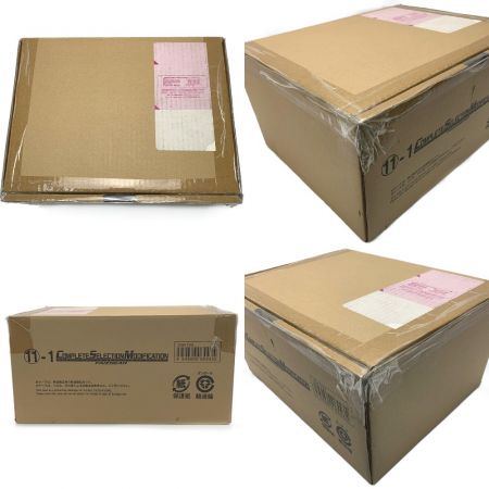   仮面ライダー555《 ファイズギア 》コンプリート セレクション モディフィケーション 